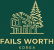 FAILSWORTH KOREA